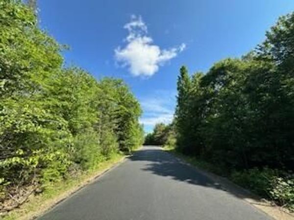 Lot #4 Bonnie Way , Winterport, ME 04496