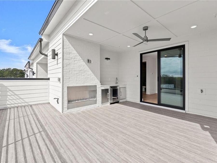 Property Image 55