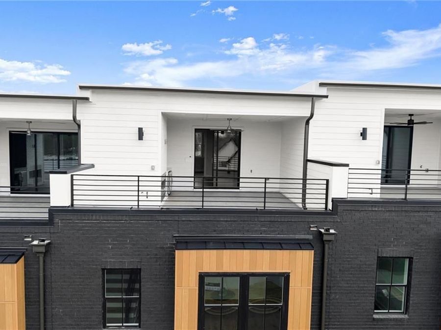 Property Image 57