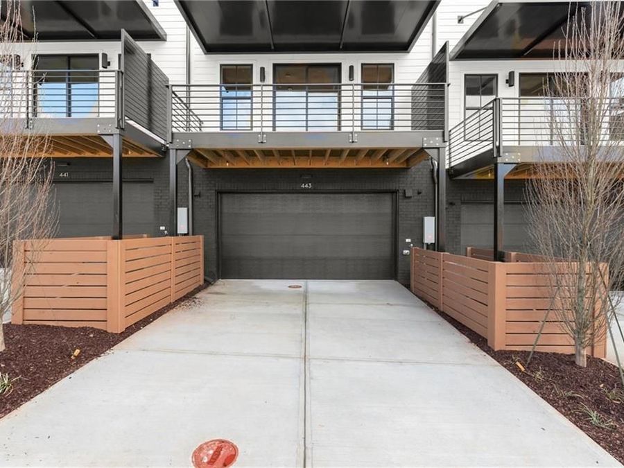 Property Image 59