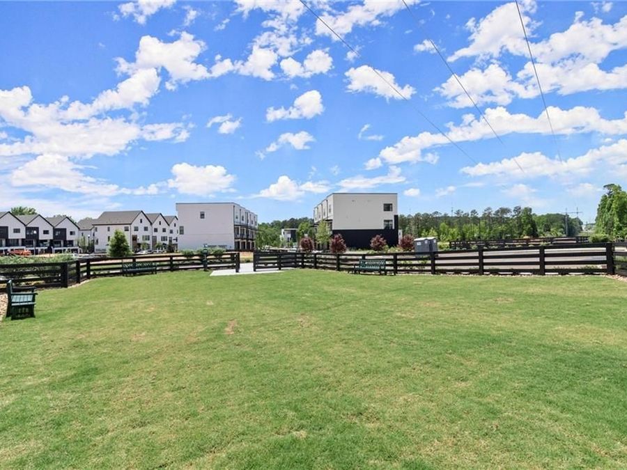 Property Image 62
