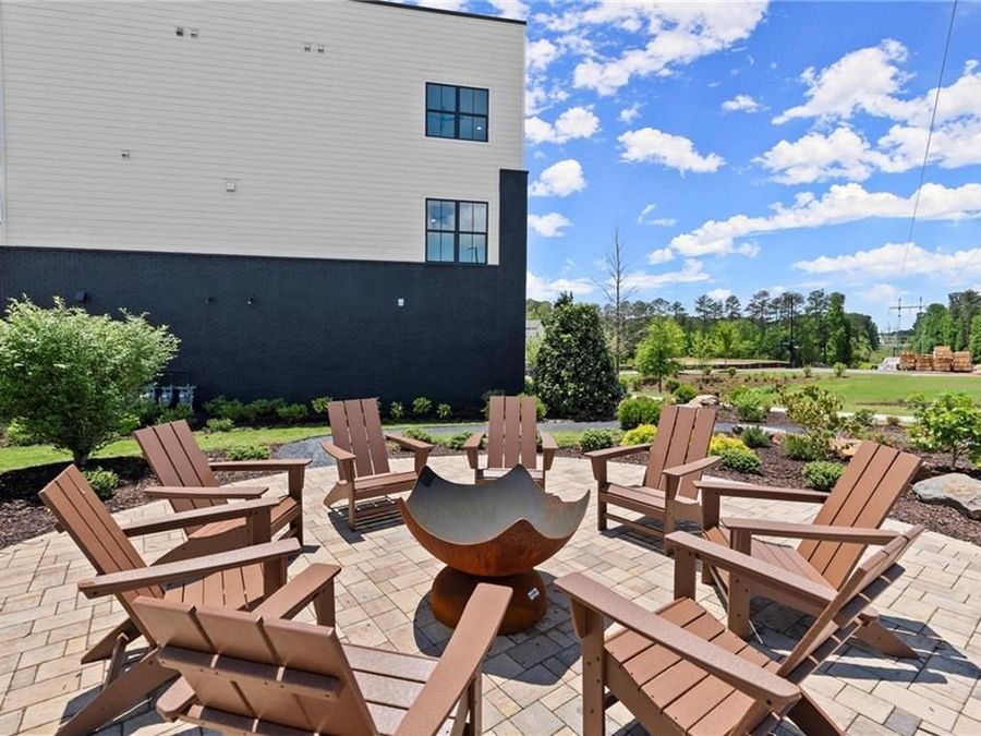 Property Image 65