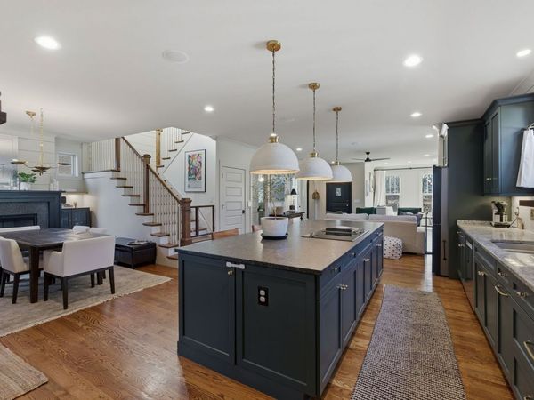 1251A McGavock Pike, Nashville, TN 37216