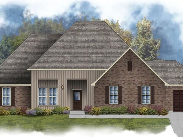 8757 Turnbull Dr , Pleasant View, TN 37146