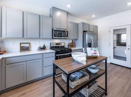 7626 Avid Drive, Reno, NV 89506 Photo