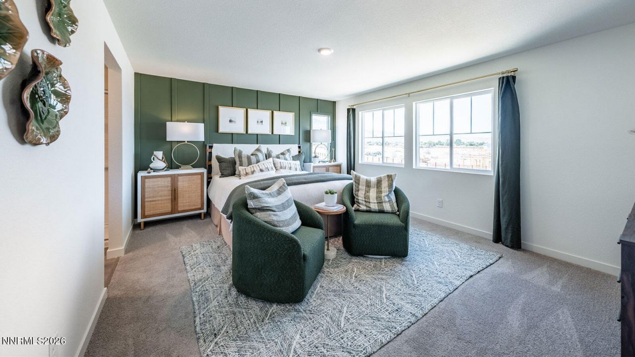 7626 Avid Drive, Reno, NV 89506 Photo