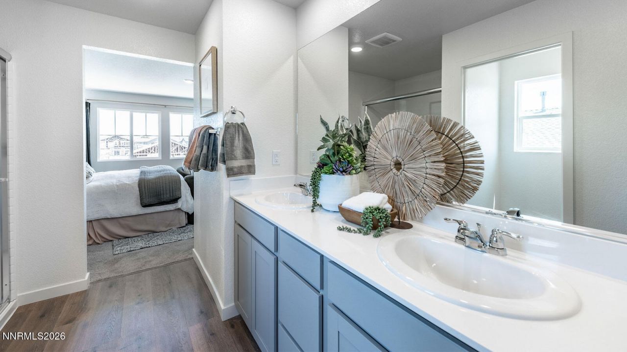 7626 Avid Drive, Reno, NV 89506 Photo