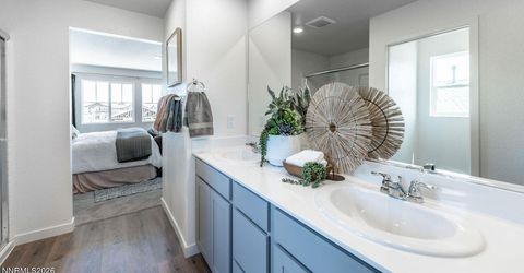 7626 Avid Drive, Reno, NV 89506 Photo