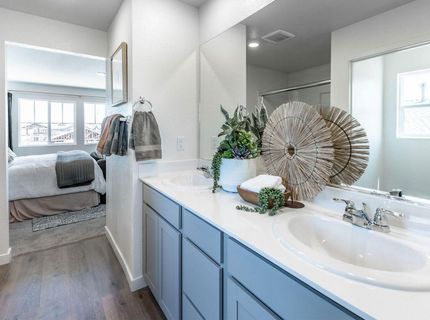 7626 Avid Drive, Reno, NV 89506 Photo