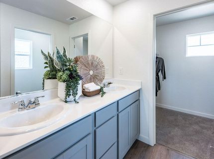 7626 Avid Drive, Reno, NV 89506 Photo