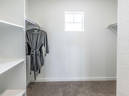 7626 Avid Drive, Reno, NV 89506 Photo