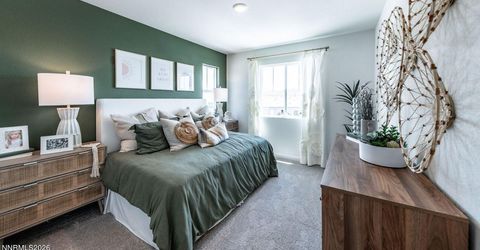 7626 Avid Drive, Reno, NV 89506 Photo