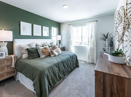 7626 Avid Drive, Reno, NV 89506 Photo