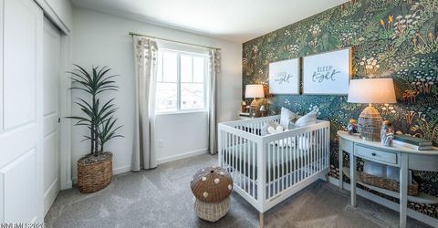 7626 Avid Drive, Reno, NV 89506 Photo