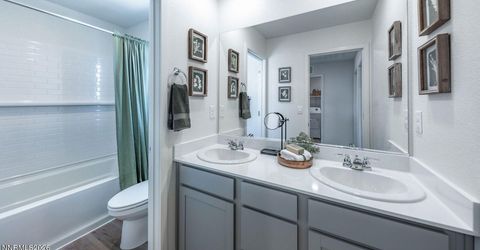 7626 Avid Drive, Reno, NV 89506 Photo