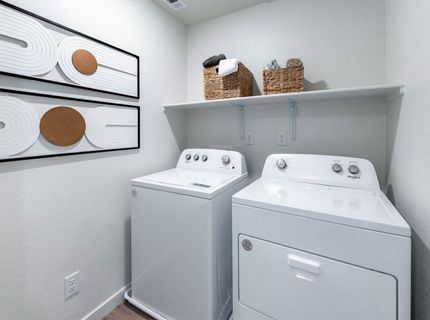 7626 Avid Drive, Reno, NV 89506 Photo