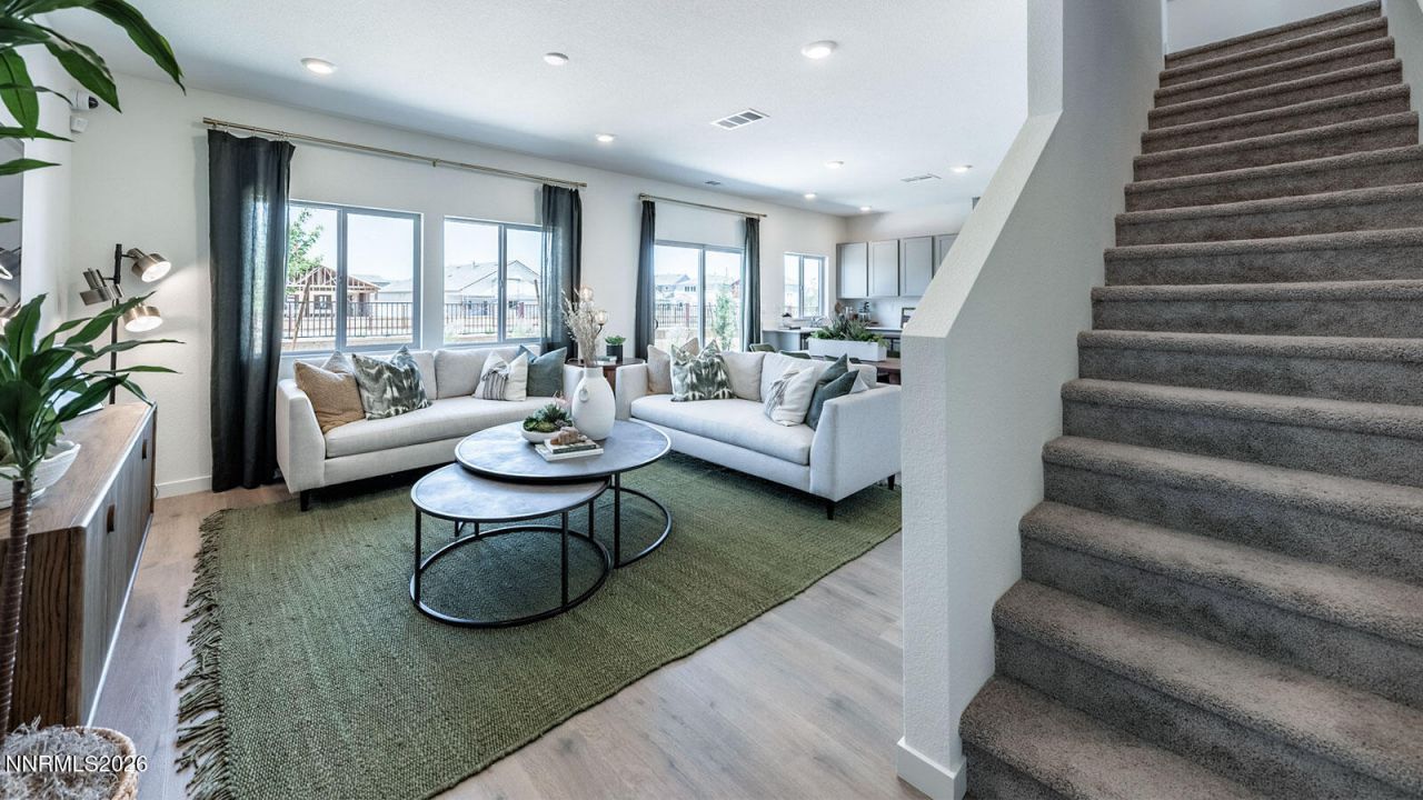 7626 Avid Drive, Reno, NV 89506 Photo