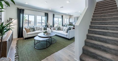 7626 Avid Drive, Reno, NV 89506 Photo