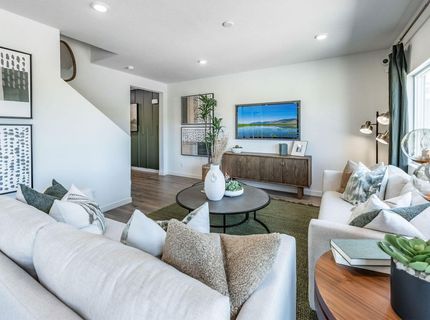 7626 Avid Drive, Reno, NV 89506 Photo