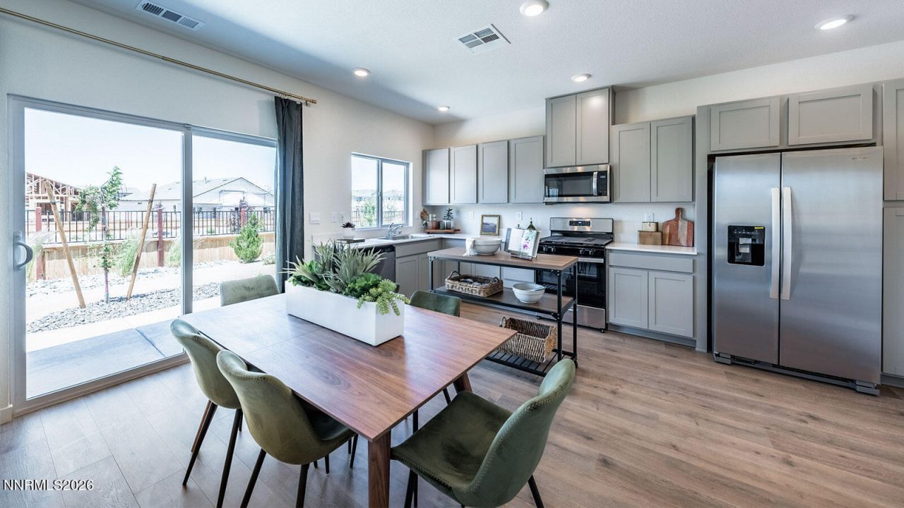 7626 Avid Drive, Reno, NV 89506 Photo