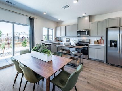 7626 Avid Drive, Reno, NV 89506 Photo