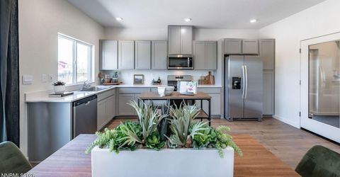 7626 Avid Drive, Reno, NV 89506 Photo