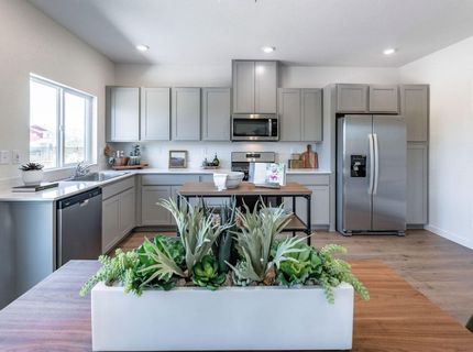 7626 Avid Drive, Reno, NV 89506 Photo