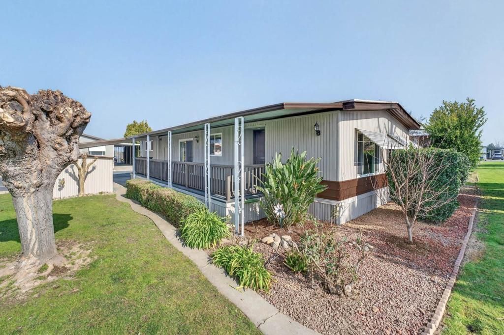 19690 N. Hwy 99, Acampo, CA 95220 Main Photo