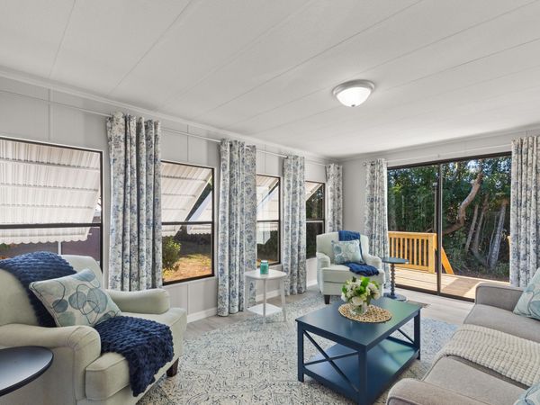 248 W Caribbean, Port St. Lucie, FL 34952