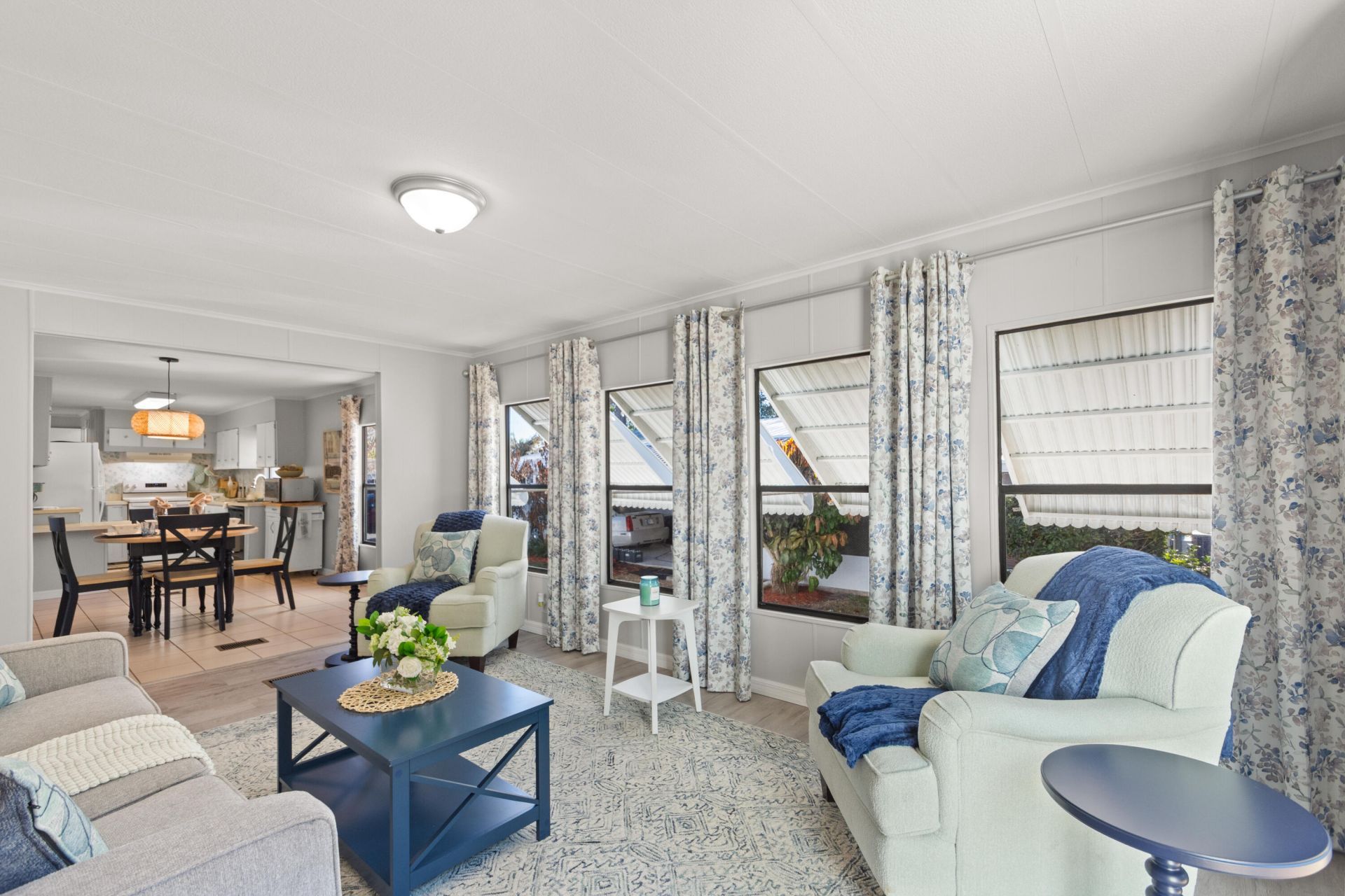 248 W Caribbean, Port Saint Lucie, FL 34952 Photo