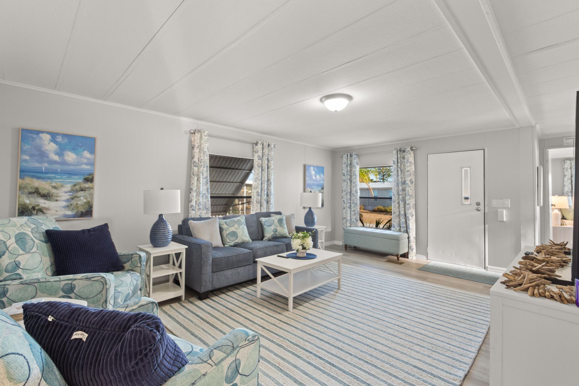 248 W Caribbean, Port Saint Lucie, FL 34952 Photo