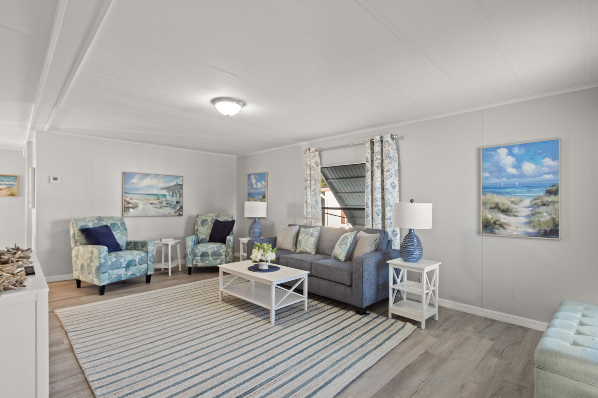 248 W Caribbean, Port Saint Lucie, FL 34952 Photo