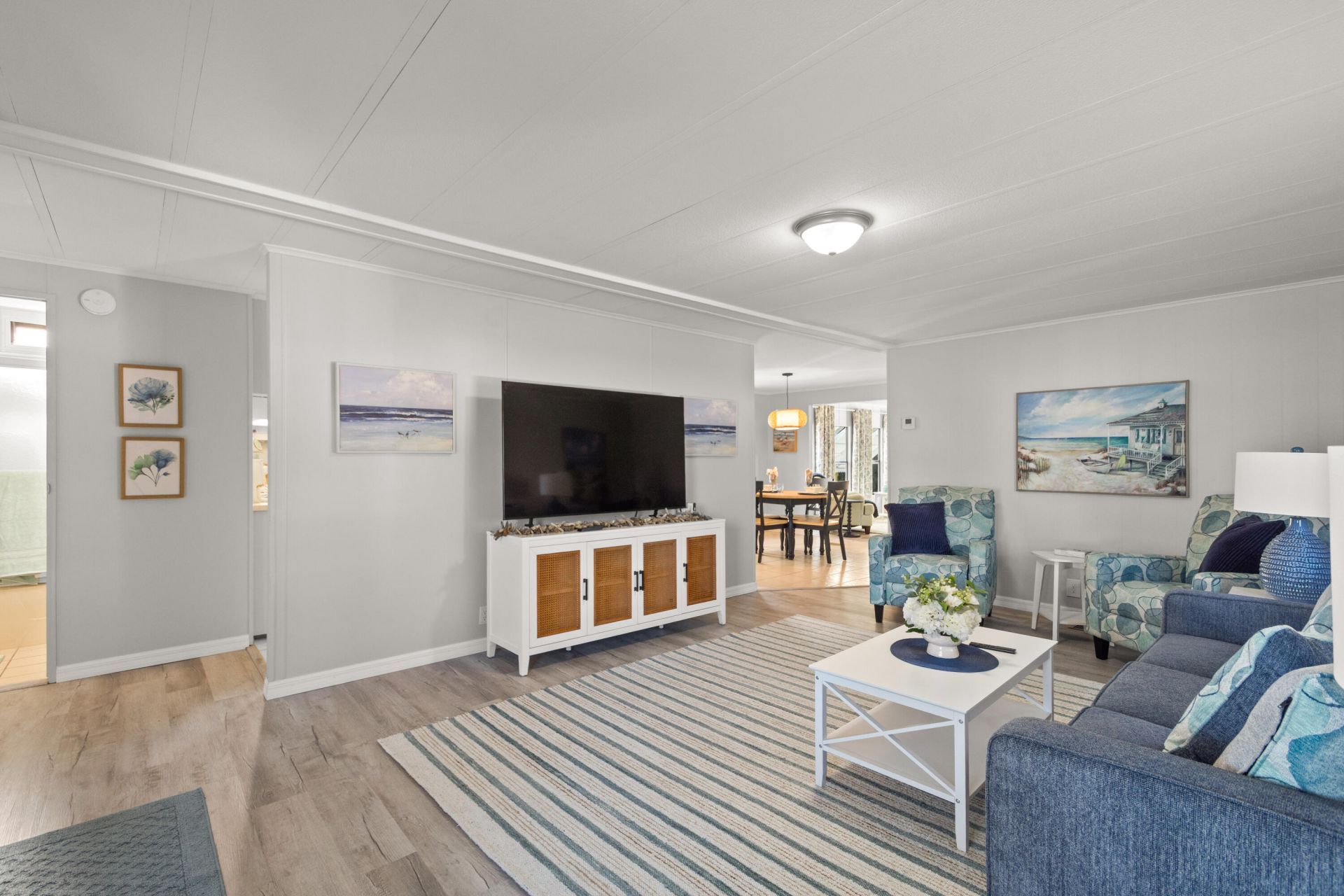 248 W Caribbean, Port Saint Lucie, FL 34952 Photo