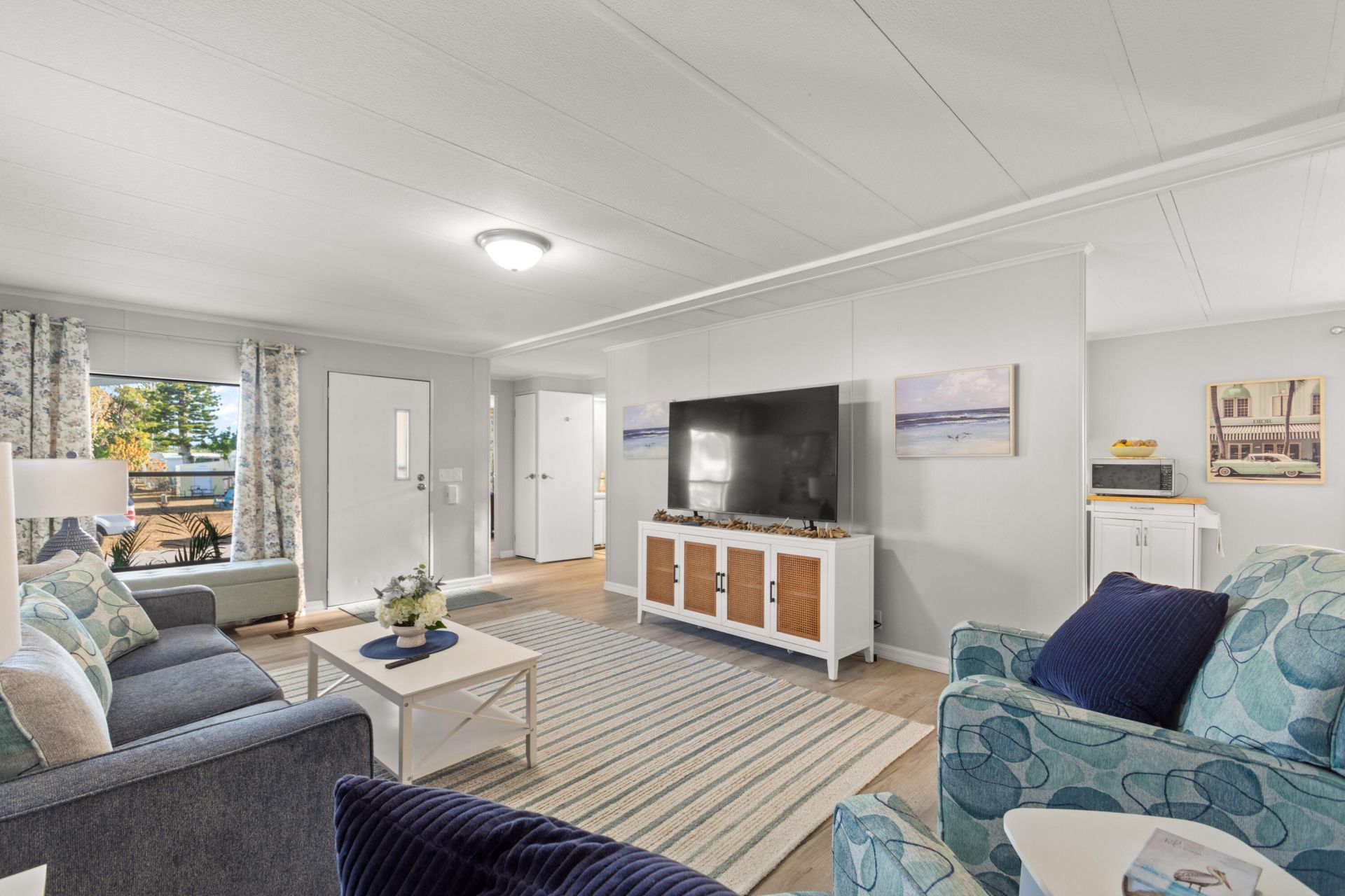 248 W Caribbean, Port Saint Lucie, FL 34952 Photo