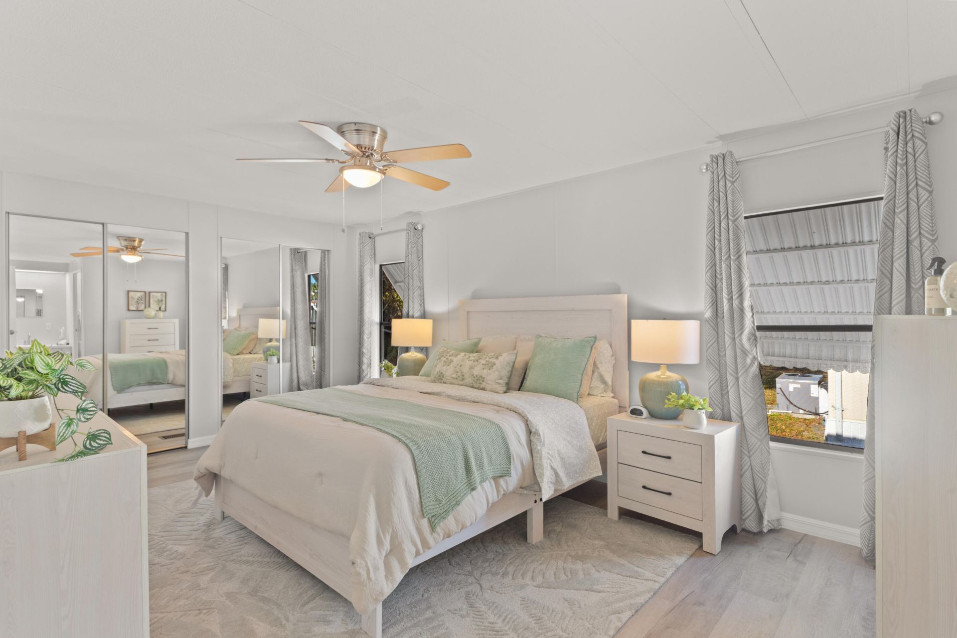 248 W Caribbean, Port Saint Lucie, FL 34952 Photo