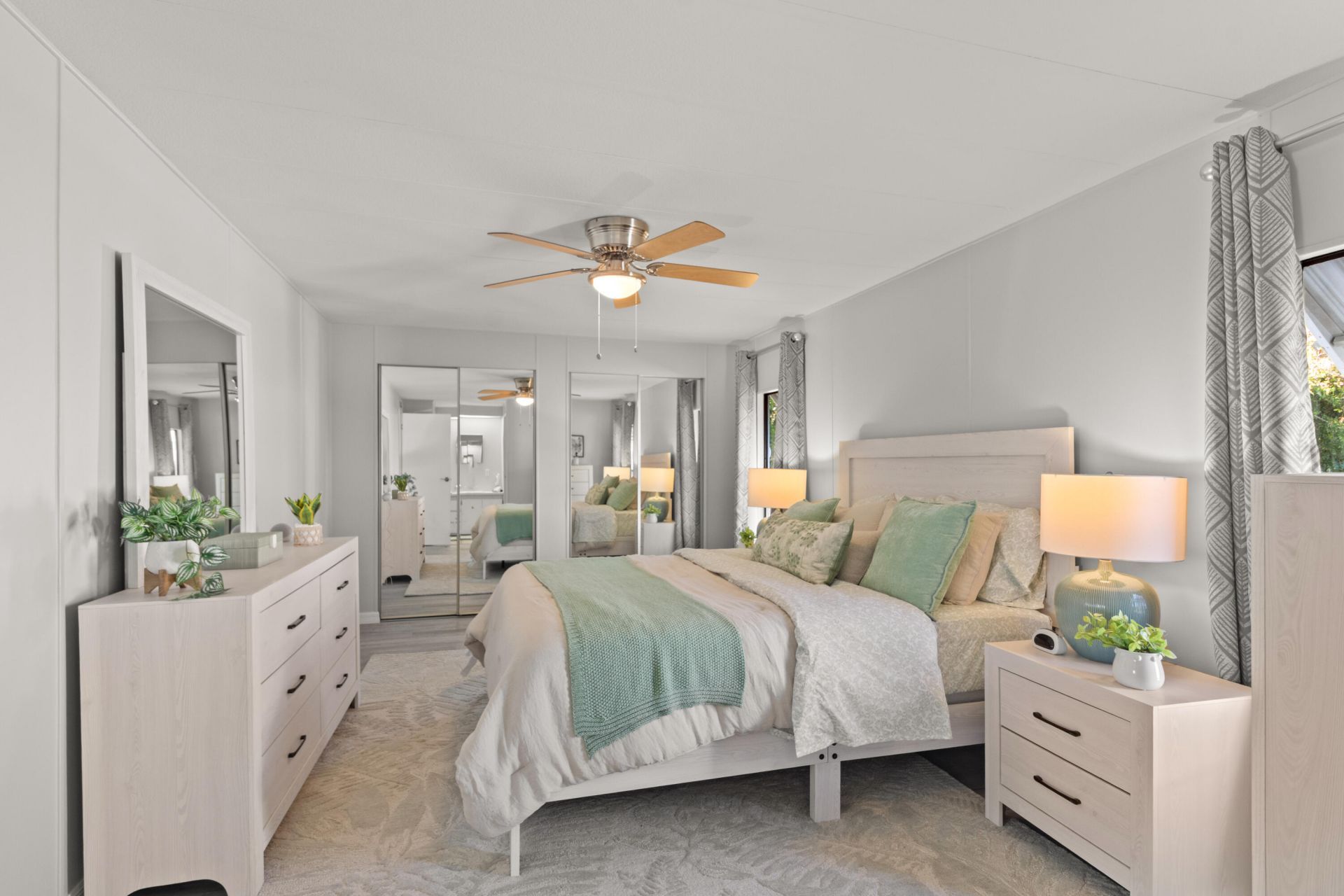 248 W Caribbean, Port Saint Lucie, FL 34952 Photo