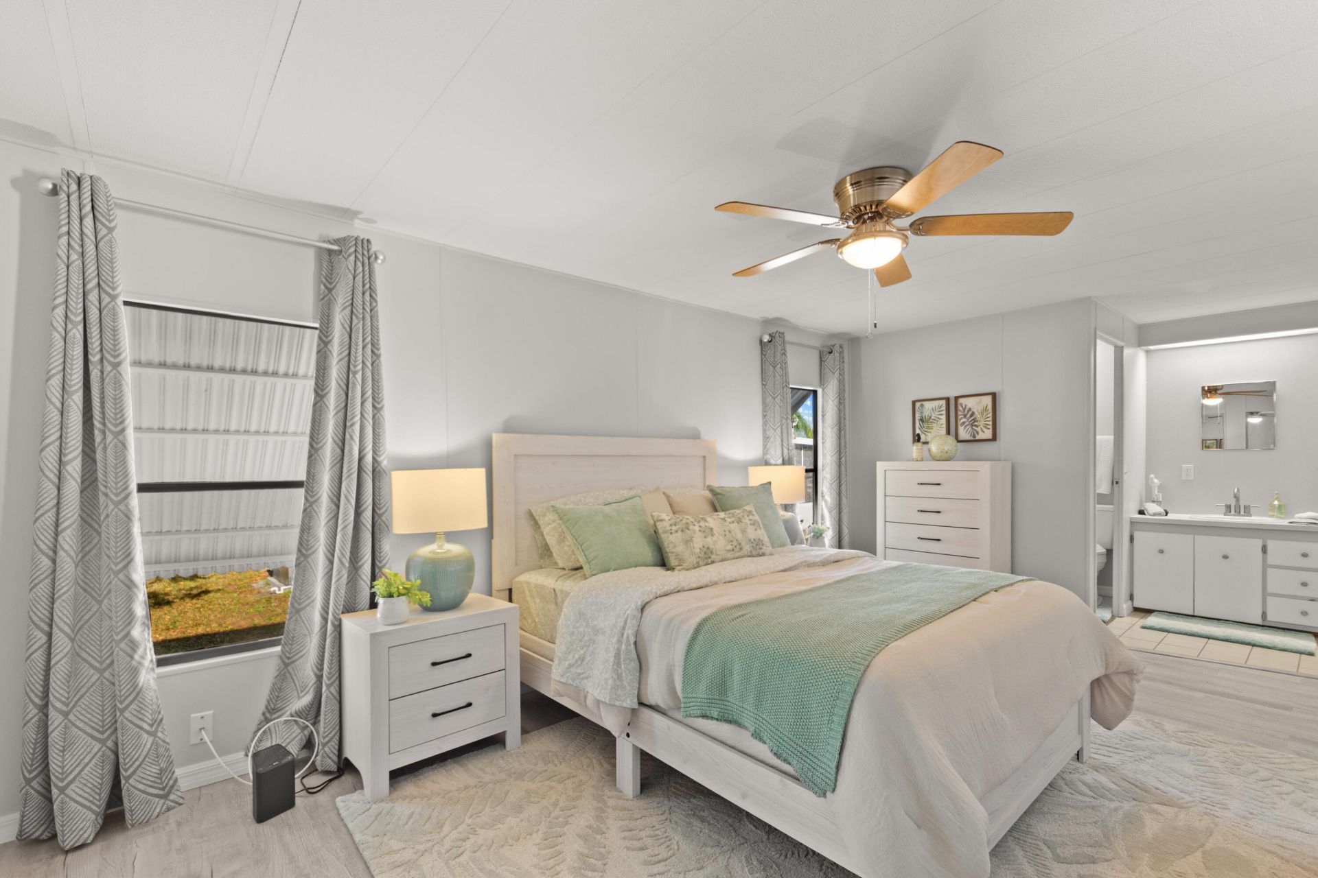 248 W Caribbean, Port Saint Lucie, FL 34952 Photo