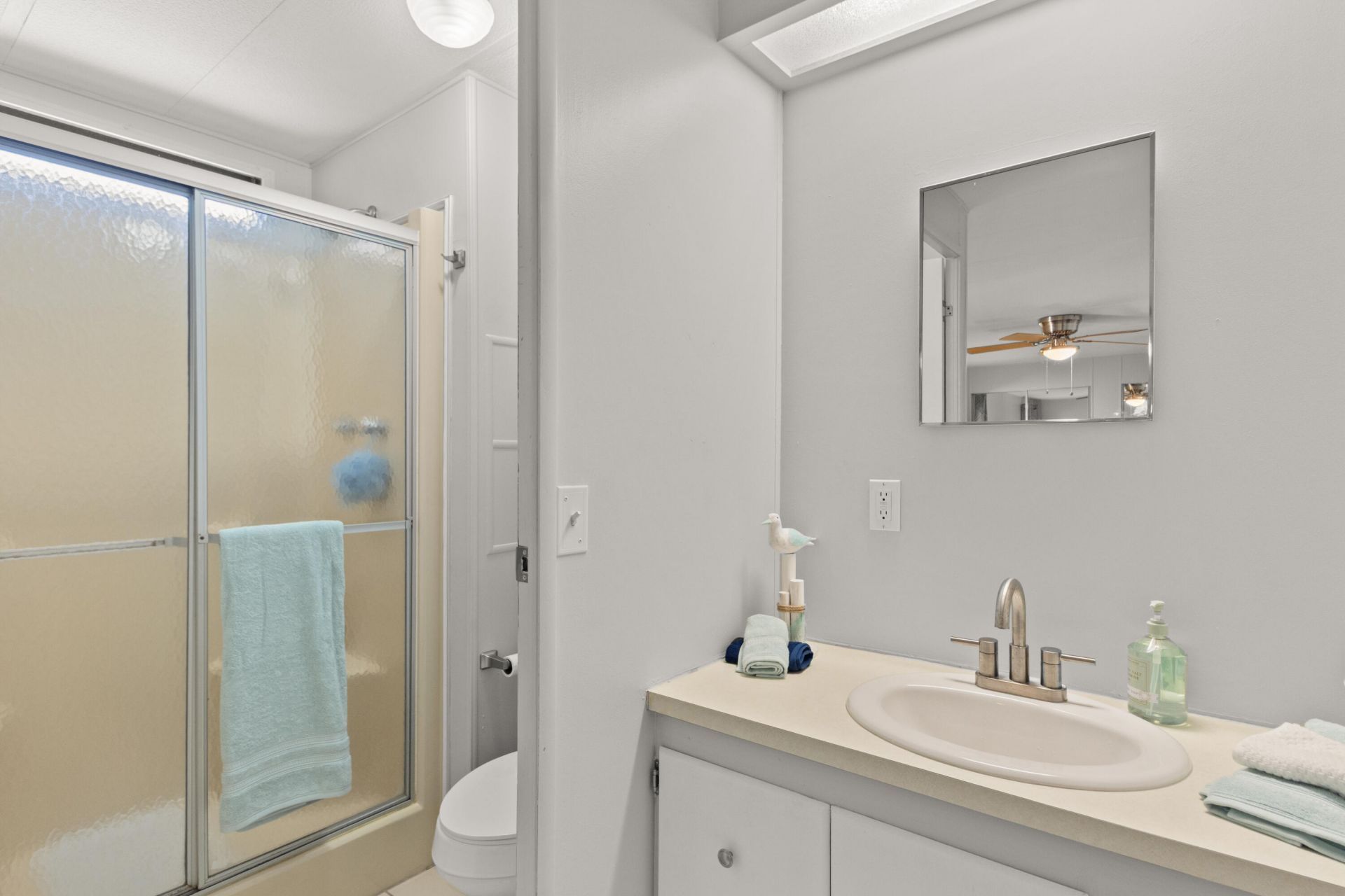 248 W Caribbean, Port Saint Lucie, FL 34952 Photo