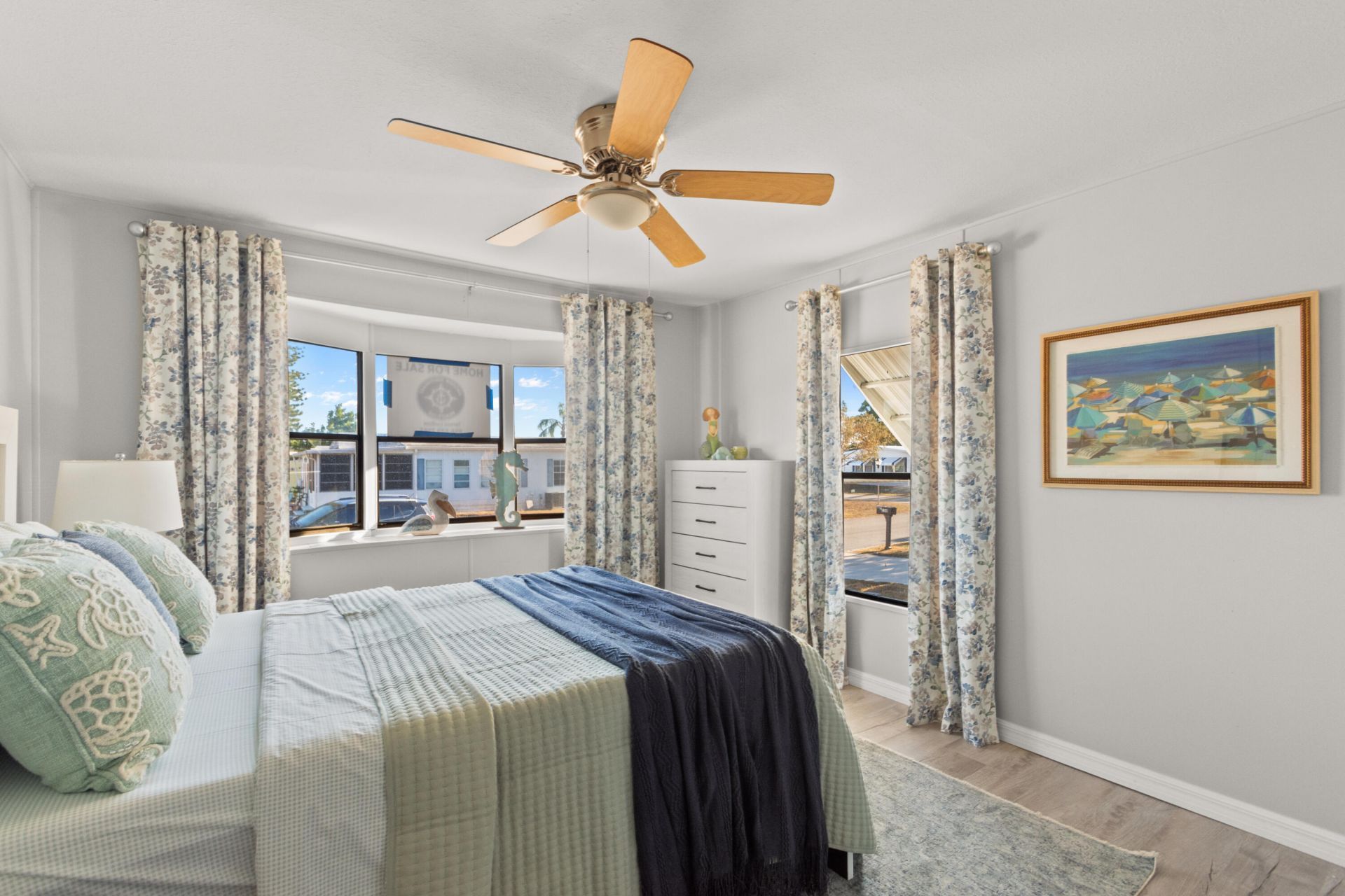 248 W Caribbean, Port Saint Lucie, FL 34952 Photo