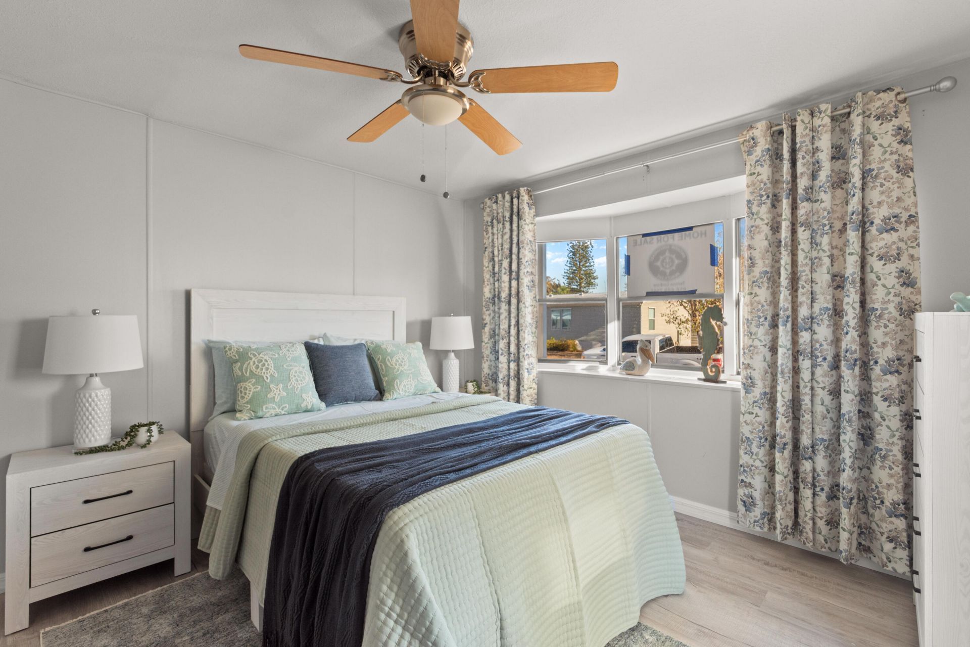 248 W Caribbean, Port Saint Lucie, FL 34952 Photo