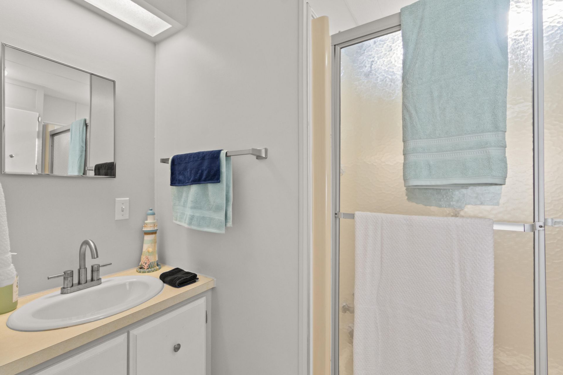 248 W Caribbean, Port Saint Lucie, FL 34952 Photo