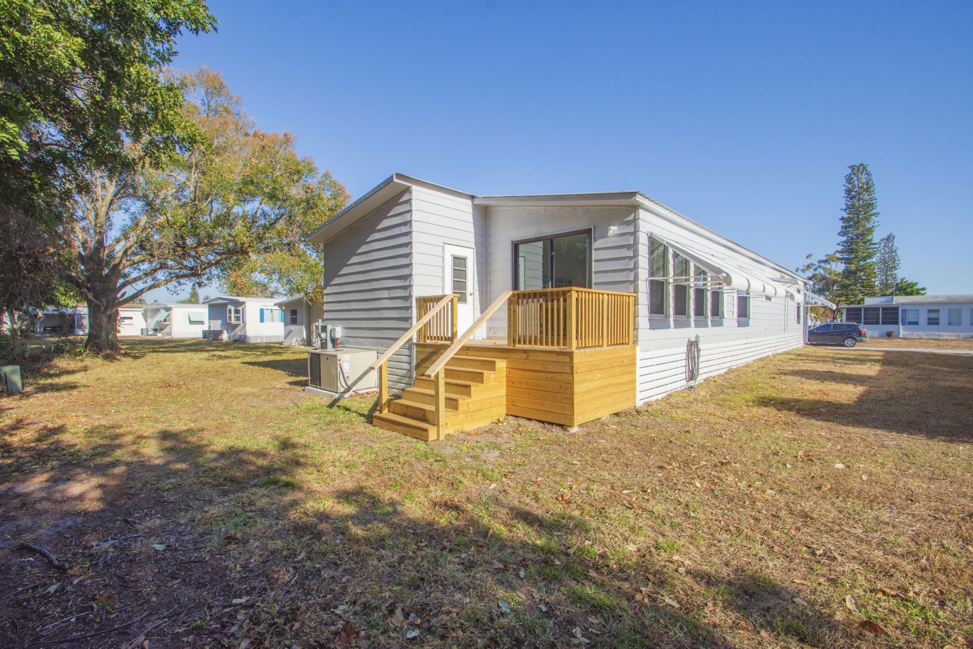 248 W Caribbean, Port Saint Lucie, FL 34952 Photo