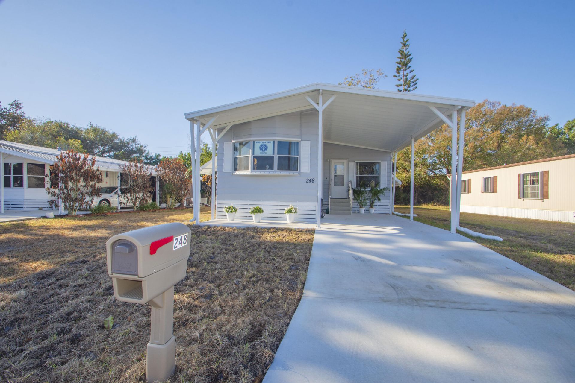 248 W Caribbean, Port Saint Lucie, FL 34952 Photo