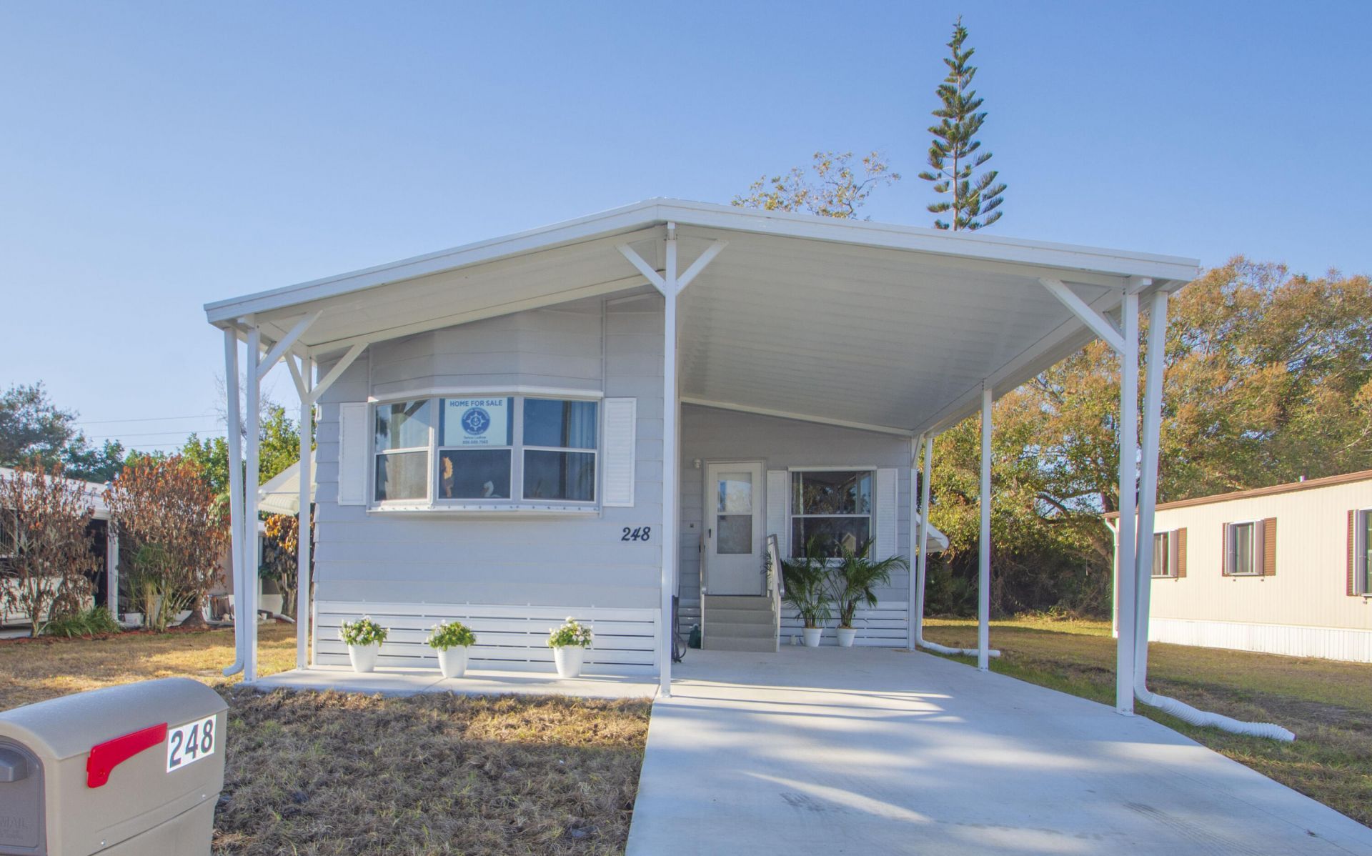 248 W Caribbean, Port Saint Lucie, FL 34952 Photo