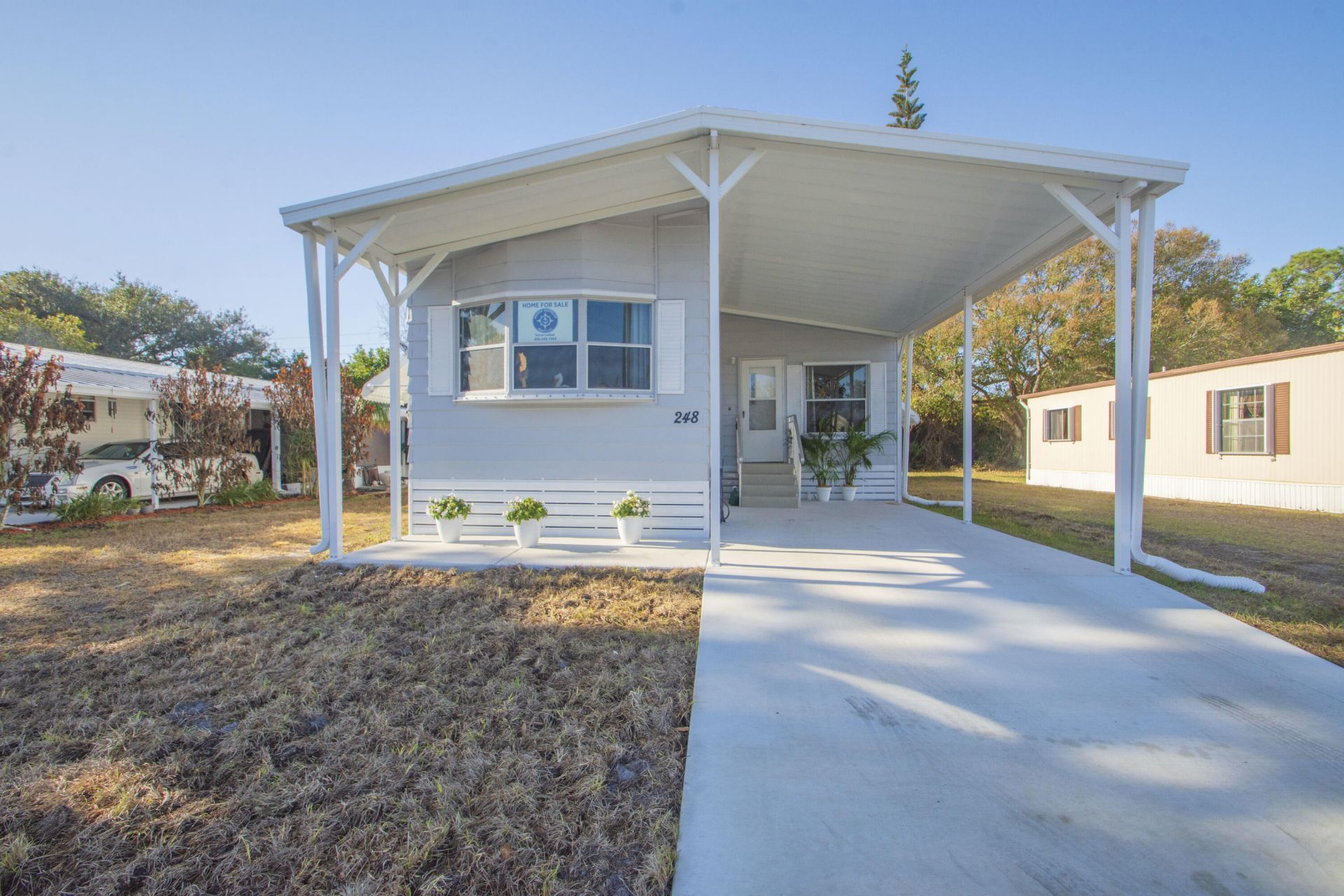 248 W Caribbean, Port Saint Lucie, FL 34952 Photo