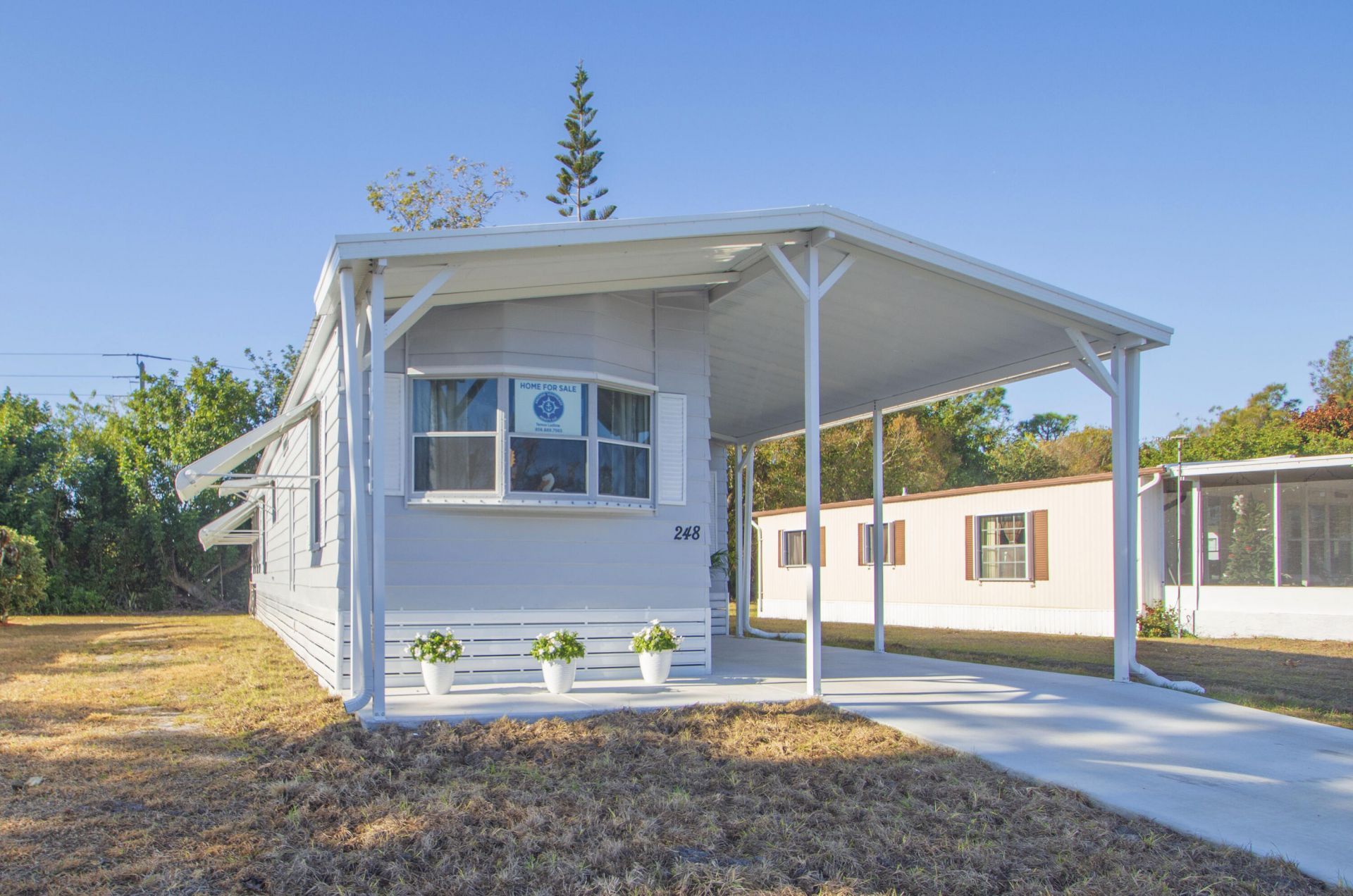 248 W Caribbean, Port Saint Lucie, FL 34952 Photo