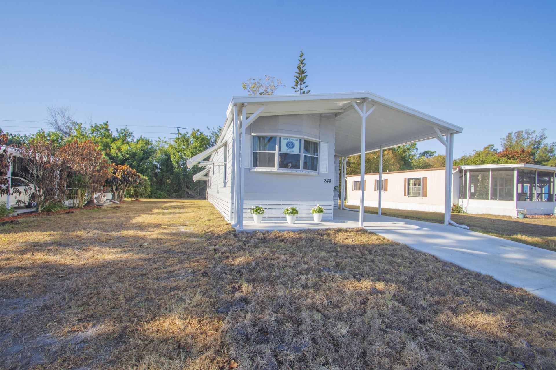 248 W Caribbean, Port Saint Lucie, FL 34952 Photo