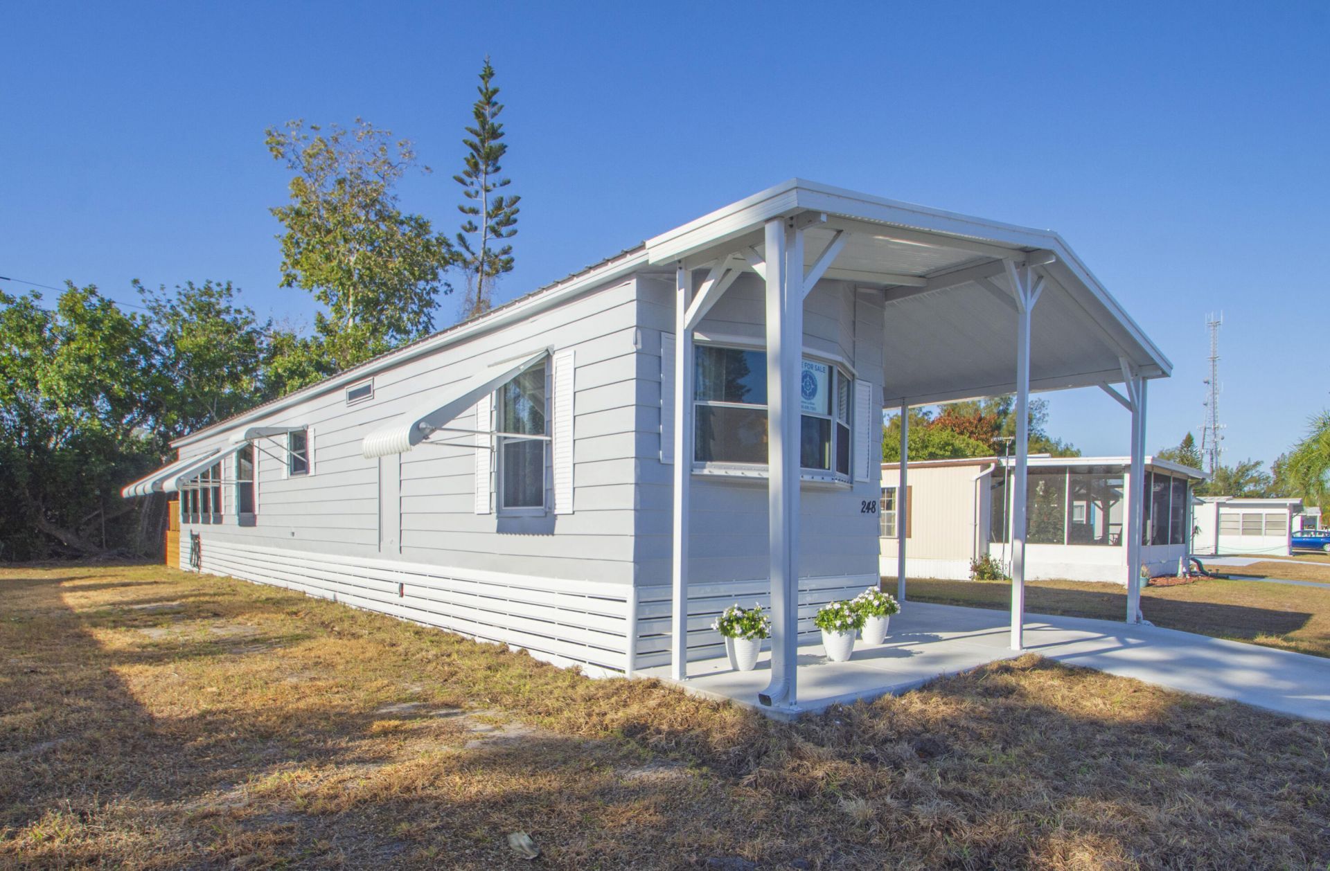 248 W Caribbean, Port Saint Lucie, FL 34952 Photo