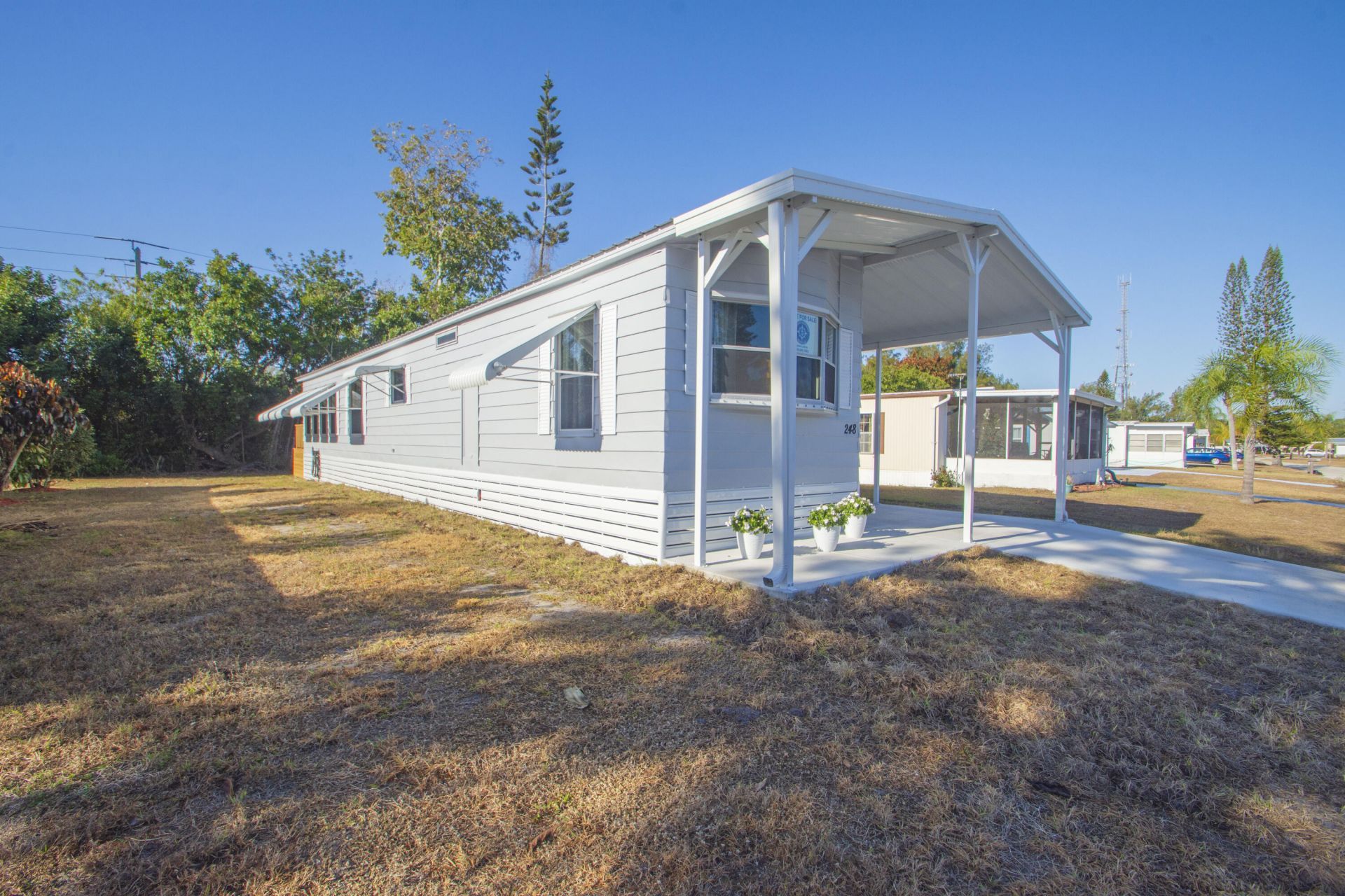 248 W Caribbean, Port Saint Lucie, FL 34952 Photo