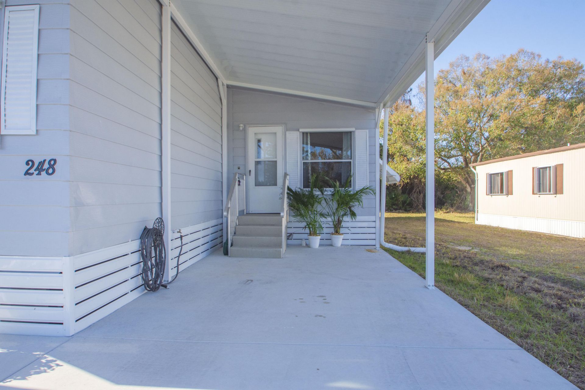 248 W Caribbean, Port Saint Lucie, FL 34952 Photo